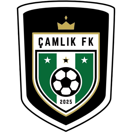 ÇAMLIK FK