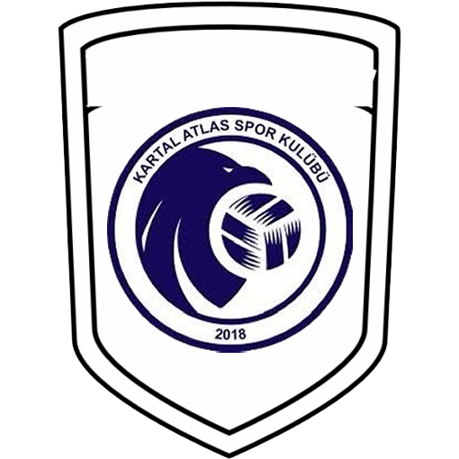KARTAL ATLAS SK
