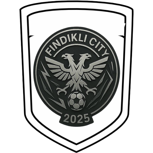FINDIKLI CITY