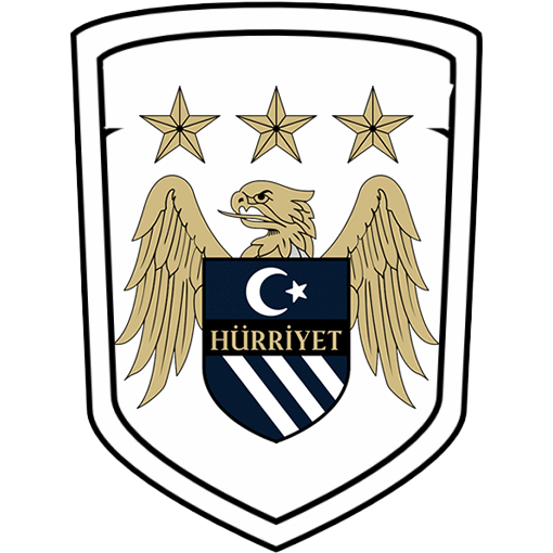 HÜRRİYET FK