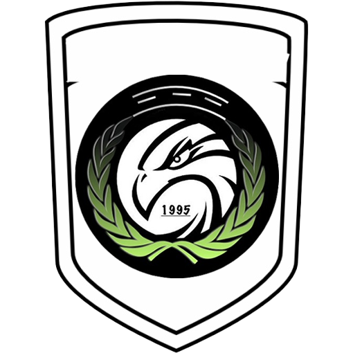 ŞAHİNLER FC