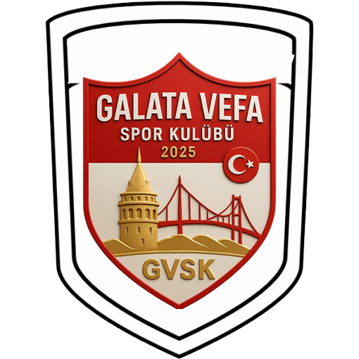 GALATA VEFA SPOR