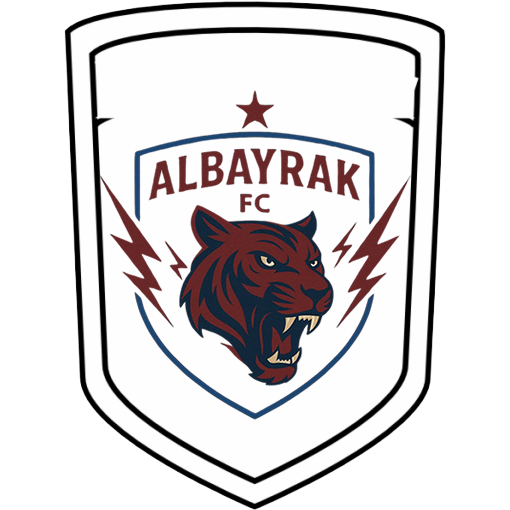 ALBAYRAK FC