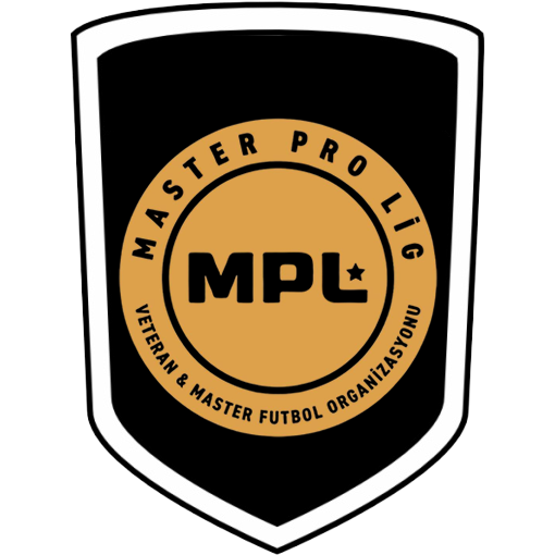 M.P.L FK