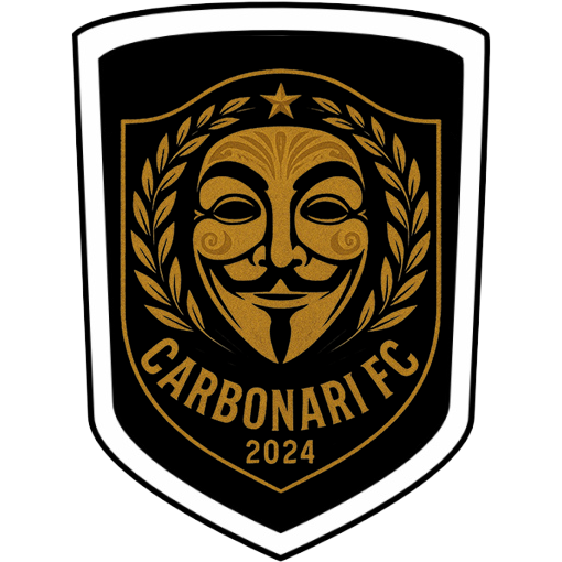 CARBONARI FC