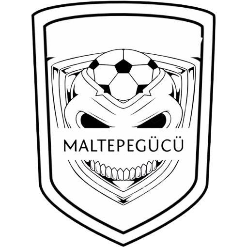 MALTEPE GÜCÜ
