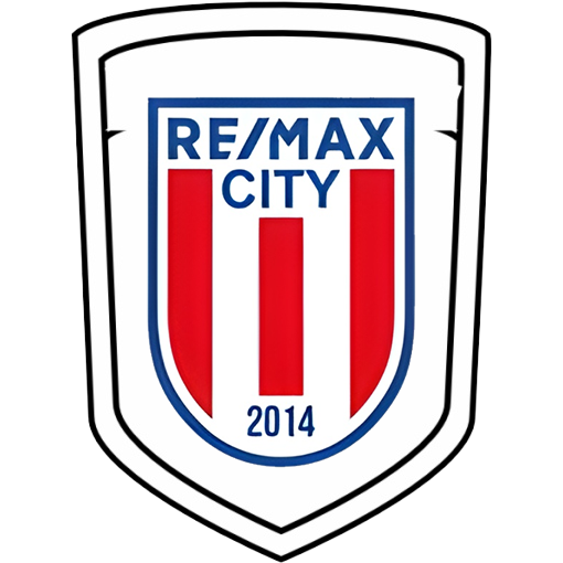 REMAX CITY