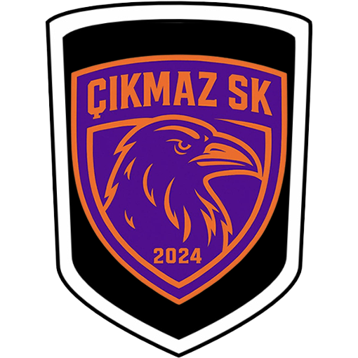 ÇIKMAZ SK