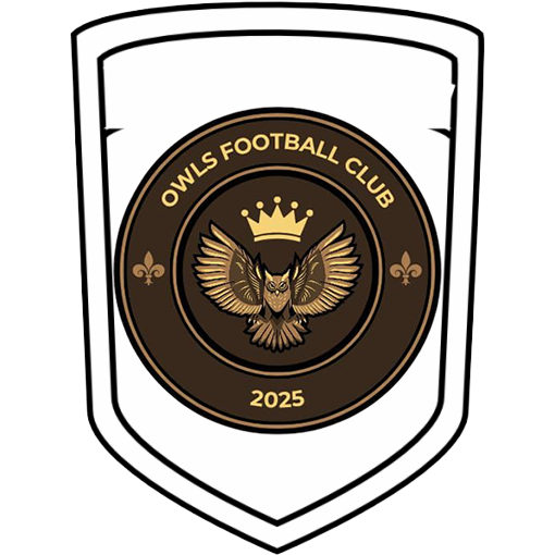 OWLS FC