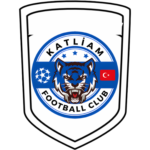 KATLİAM FC