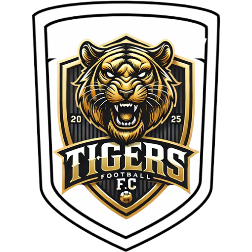 TIGERS FC