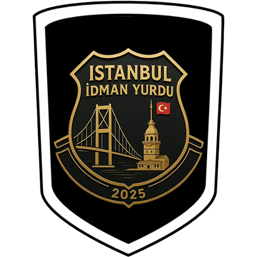 İSTANBUL İDMAN YURDU