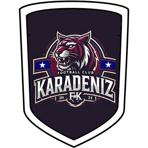 KARADENİZ FK